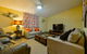 30 Kennedy Street - thumb 5
