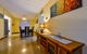 30 Kennedy Street - thumb 8