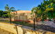 30 Kennedy Street - thumb 1