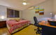 30 Kennedy Street - thumb 15