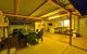 30 Kennedy Street - thumb 20