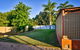 30 Kennedy Street - thumb 18