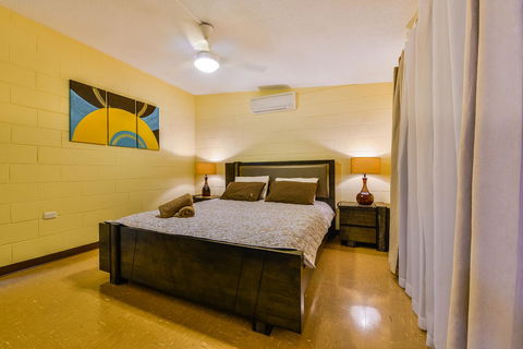 30 Kennedy Street - Hotels Melbourne 13