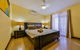 30 Kennedy Street - thumb 11