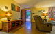 30 Kennedy Street - thumb 6