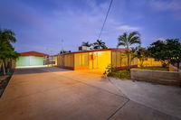 Book Exmouth Accommodation Vacations Hotels Melbourne Hotels Melbourne