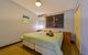 30 Kennedy Street - thumb 16