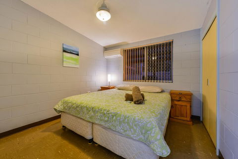 30 Kennedy Street - Hotels Melbourne 16