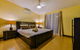 30 Kennedy Street - thumb 12