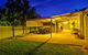 30 Kennedy Street - thumb 22