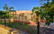 30 Kennedy Street - thumb 2