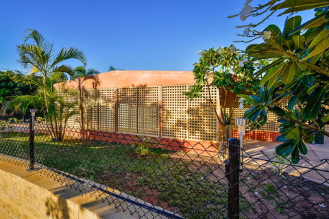30 Kennedy Street - Hotels Melbourne 2
