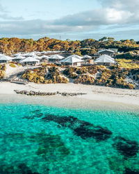 Book Rottnest Island Accommodation Vacations Hotels Melbourne Hotels Melbourne