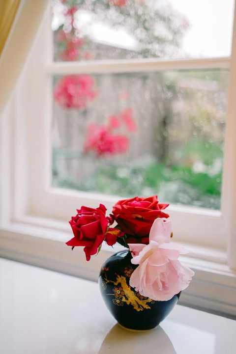Garden Studio In Cottesloe - Hotels Melbourne 3