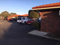 Book Donnybrook Accommodation Vacations Hotels Melbourne Hotels Melbourne
