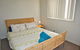 9 Krait Street - Perfect For Large Groups Or Families Alike - thumb 8
