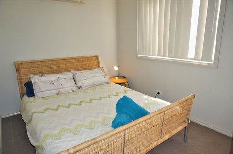 9 Krait Street - Perfect For Large Groups Or Families Alike - Hotels Melbourne 8