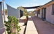 9 Krait Street - Perfect For Large Groups Or Families Alike - thumb 19