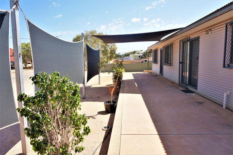 9 Krait Street - Perfect For Large Groups Or Families Alike - Hotels Melbourne 19