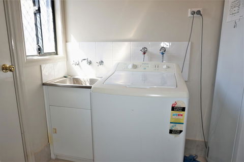 9 Krait Street - Perfect For Large Groups Or Families Alike - Hotels Melbourne 16