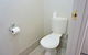 9 Krait Street - Perfect For Large Groups Or Families Alike - thumb 17