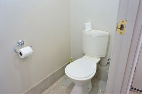 9 Krait Street - Perfect For Large Groups Or Families Alike - Hotels Melbourne 17