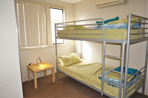 9 Krait Street - Perfect For Large Groups Or Families Alike - Hotels Melbourne 10