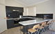 9 Krait Street - Perfect For Large Groups Or Families Alike - thumb 5