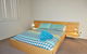 9 Krait Street - Perfect For Large Groups Or Families Alike - thumb 13