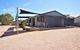 9 Krait Street - Perfect For Large Groups Or Families Alike - thumb 0
