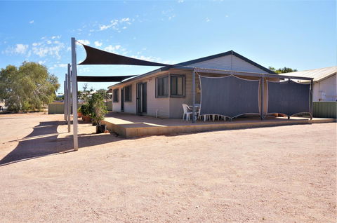 9 Krait Street - Perfect For Large Groups Or Families Alike - Hotels Melbourne 0