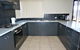 9 Krait Street - Perfect For Large Groups Or Families Alike - thumb 6