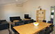 9 Krait Street - Perfect For Large Groups Or Families Alike - thumb 3
