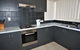 9 Krait Street - Perfect For Large Groups Or Families Alike - thumb 7