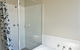 9 Krait Street - Perfect For Large Groups Or Families Alike - thumb 12