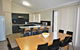 9 Krait Street - Perfect For Large Groups Or Families Alike - thumb 4