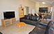 9 Krait Street - Perfect For Large Groups Or Families Alike - thumb 2