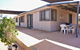 9 Krait Street - Perfect For Large Groups Or Families Alike - thumb 18