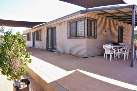 9 Krait Street - Perfect For Large Groups Or Families Alike - Hotels Melbourne 18