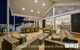 27 Kestrel Place - With Pool And Jetty - thumb 17
