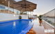 27 Kestrel Place - With Pool And Jetty - thumb 16