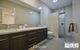27 Kestrel Place - With Pool And Jetty - thumb 10