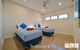27 Kestrel Place - With Pool And Jetty - thumb 12