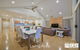 27 Kestrel Place - With Pool And Jetty - thumb 3