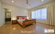 27 Kestrel Place - With Pool And Jetty - thumb 7