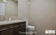 27 Kestrel Place - With Pool And Jetty - thumb 14