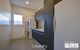 27 Kestrel Place - With Pool And Jetty - thumb 15
