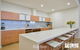 27 Kestrel Place - With Pool And Jetty - thumb 4