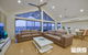 27 Kestrel Place - With Pool And Jetty - thumb 1