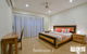 27 Kestrel Place - With Pool And Jetty - thumb 9